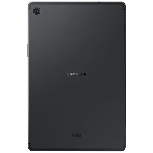 Планшет Samsung Galaxy Tab S5e 10.5 LTE SM-T725 4/64Gb (2019) Black (Черный) EAC Планшет Samsung Galaxy Tab S5e 10.5 LTE SM-T725 4/64Gb (2019) Black (Черный) EAC