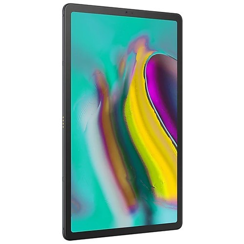 Планшет Samsung Galaxy Tab S5e 10.5 LTE SM-T725 4/64Gb (2019) Black (Черный) EAC Планшет Samsung Galaxy Tab S5e 10.5 LTE SM-T725 4/64Gb (2019) Black (Черный) EAC