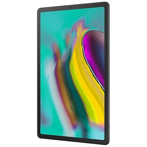 Планшет Samsung Galaxy Tab S5e 10.5 LTE SM-T725 4/64Gb (2019) Black (Черный) EAC Планшет Samsung Galaxy Tab S5e 10.5 LTE SM-T725 4/64Gb (2019) Black (Черный) EAC