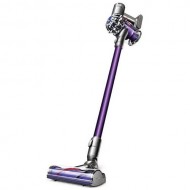 Беспроводной пылесос Dyson V7 Motorhead Extra EAC