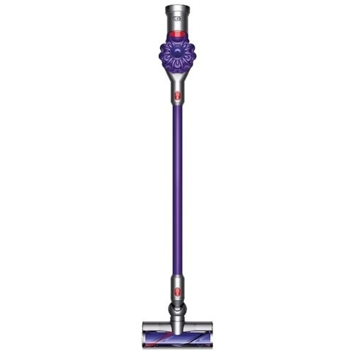 Беспроводной пылесос Dyson V7 Motorhead Extra EAC Беспроводной пылесос Dyson V7 Motorhead Extra EAC