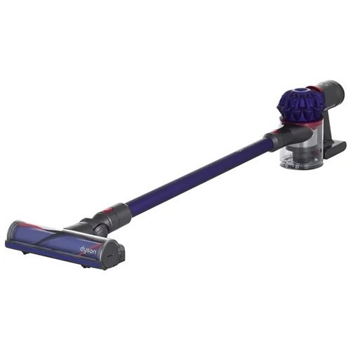 Беспроводной пылесос Dyson V7 Motorhead Extra EAC Беспроводной пылесос Dyson V7 Motorhead Extra EAC