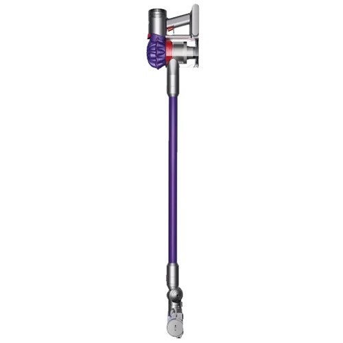 Беспроводной пылесос Dyson V7 Motorhead Extra EAC Беспроводной пылесос Dyson V7 Motorhead Extra EAC