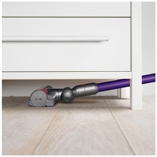 Беспроводной пылесос Dyson V7 Motorhead Extra EAC Беспроводной пылесос Dyson V7 Motorhead Extra EAC