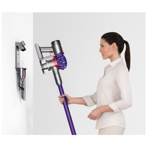 Беспроводной пылесос Dyson V7 Motorhead Extra EAC Беспроводной пылесос Dyson V7 Motorhead Extra EAC