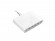 Сетевая зарядка Xiaomi Millet USB 60W Fast Charger White (Белый) CDQ06ZM