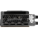 Видеокарта Palit GeForce RTX 3070 1500MHz PCI-E 4.0 8192MB 14000MHz 256 bit HDMI 3xDisplayPort HDCP GamingPro OC EAC