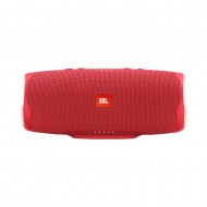 Портативная акустика JBL Charge 4 Red (Красный) EAC