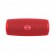Портативная акустика JBL Charge 4 Red (Красный) EAC