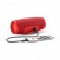 Портативная акустика JBL Charge 4 Red (Красный) EAC