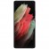 Смартфон Samsung Galaxy S21 Ultra 12/128Gb Phantom Black (Черный Фантом) EAC