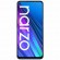 Смартфон Realme NARZO 30 5G 4/128Gb Racing Blue (Синий) EAC