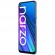 Смартфон Realme NARZO 30 5G 4/128Gb Racing Blue (Синий) EAC