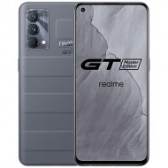 Смартфон Realme GT Master Edition 8/256Gb Voyager Grey (Серый) EAC Смартфон Realme GT Master Edition 8/256Gb Voyager Grey (Серый) EAC