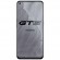 Смартфон Realme GT Master Edition 8/256Gb Voyager Grey (Серый) EAC