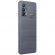 Смартфон Realme GT Master Edition 8/256Gb Voyager Grey (Серый) EAC