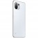 Смартфон Xiaomi 11 Lite 5G NE 8/256Gb (NFC) Snowflake White (Белый) Global Version