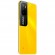Смартфон Poco M3 Pro 6/128Gb (NFC) Yellow (Желтый) EAC