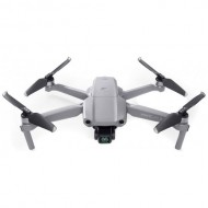 Квадрокоптер DJI Mavic Air 2 Fly More Combo Grey (Серый)