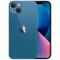 Смартфон Apple iPhone 13 128Gb Blue (Синий) MLP13