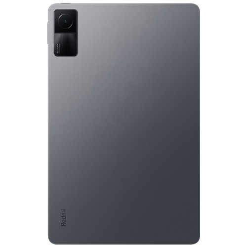 Планшет Xiaomi Redmi Pad 6/128Gb Wi-Fi Gray (Серый) Global Version Планшет Xiaomi Redmi Pad 6/128Gb Wi-Fi Gray (Серый) Global Version