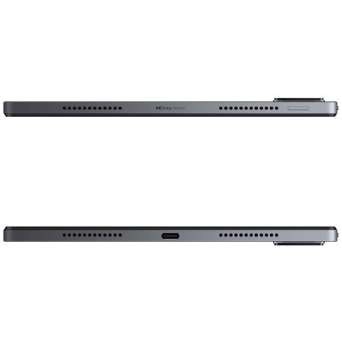 Планшет Xiaomi Redmi Pad 6/128Gb Wi-Fi Gray (Серый) Global Version Планшет Xiaomi Redmi Pad 6/128Gb Wi-Fi Gray (Серый) Global Version