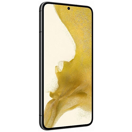 Смартфон Samsung Galaxy S22 8/128Gb (Snapdragon) Phantom Black (Черный Фантом) Смартфон Samsung Galaxy S22 8/128Gb (Snapdragon) Phantom Black (Черный Фантом)