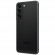 Смартфон Samsung Galaxy S22 8/128Gb (Snapdragon) Phantom Black (Черный Фантом)