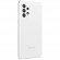 Смартфон Samsung Galaxy A52S 8/256Gb White (Белый)