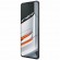 Смартфон Realme GT Neo 3 8/256Gb Sprint White (Белый) Global Version