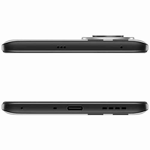 Смартфон Realme GT Neo 3 8/256Gb Sprint White (Белый) Global Version