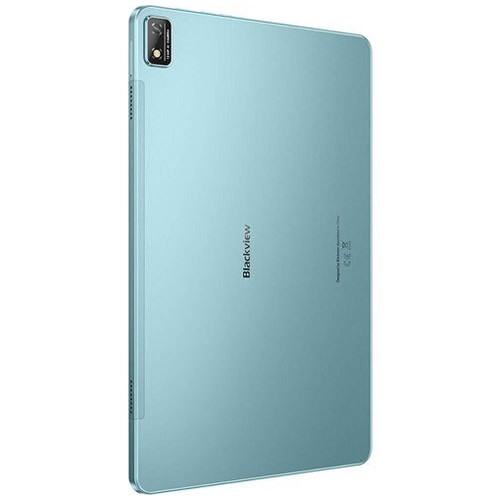 Планшет Blackview Tab 16 8/256Gb Mint Green (Зеленый)