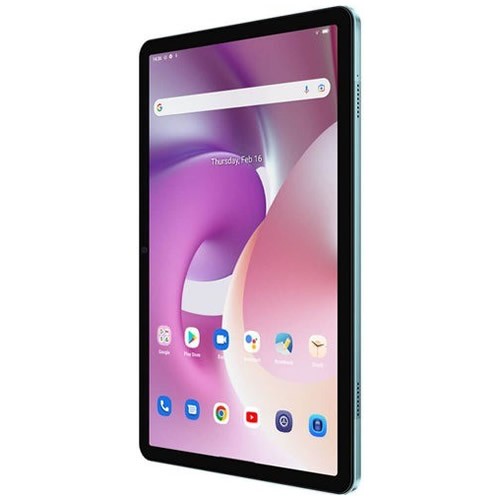 Планшет Blackview Tab 16 8/256Gb Mint Green (Зеленый)