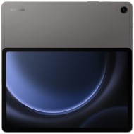 Планшет Samsung Galaxy Tab S9 FE 5G SM-X516 6/128Gb Grey (Серый) EAC Планшет Samsung Galaxy Tab S9 FE 5G SM-X516 6/128Gb Grey (Серый) EAC