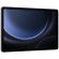 Планшет Samsung Galaxy Tab S9 FE 5G SM-X516 6/128Gb Grey (Серый) EAC