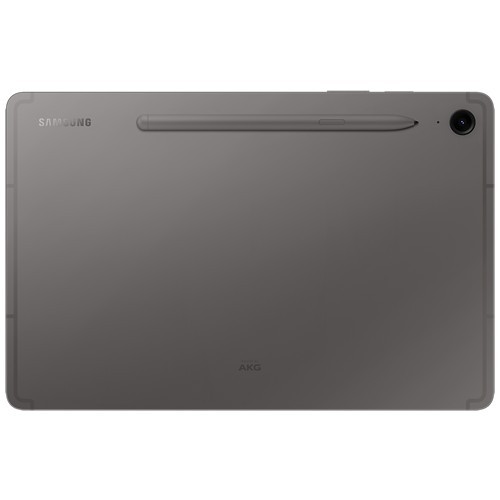 Планшет Samsung Galaxy Tab S9 FE 5G SM-X516 6/128Gb Grey (Серый) EAC