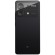Смартфон Poco X6 Neo 5G 8/128Gb Astral Black (Черный) Global Version