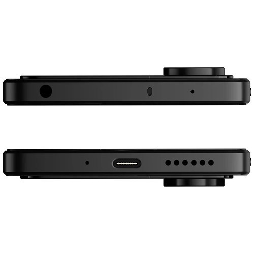 Смартфон Poco X6 Neo 5G 8/128Gb Astral Black (Черный) Global Version Смартфон Poco X6 Neo 5G 8/128Gb Astral Black (Черный) Global Version