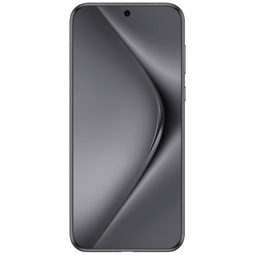 Смартфон Huawei Pura 70 Pro 12/512Gb Black (Черный) EAC Смартфон Huawei Pura 70 Pro 12/512Gb Black (Черный) EAC