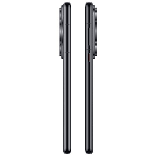 Смартфон Huawei Pura 70 Pro 12/512Gb Black (Черный) EAC Смартфон Huawei Pura 70 Pro 12/512Gb Black (Черный) EAC