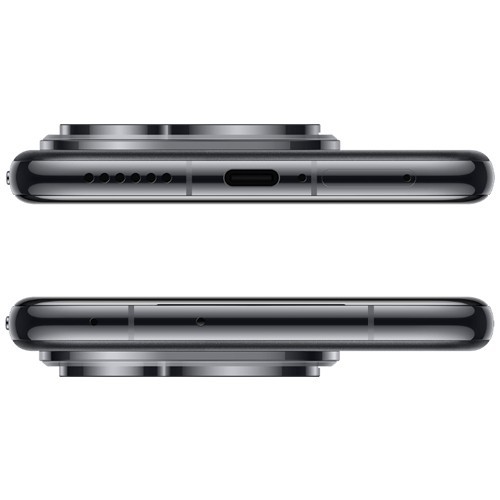 Смартфон Huawei Pura 70 Pro 12/512Gb Black (Черный) EAC Смартфон Huawei Pura 70 Pro 12/512Gb Black (Черный) EAC