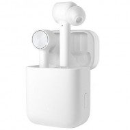 Беспроводные наушники Xiaomi AirDots Pro White (Белые) Беспроводные наушники Xiaomi AirDots Pro White (Белые)
