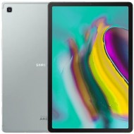 Планшет Samsung Galaxy Tab S5e 10.5 LTE SM-T725 4/64Gb (2019) Silver (Серебристый) EAC Планшет Samsung Galaxy Tab S5e 10.5 LTE SM-T725 4/64Gb (2019) Silver (Серебристый) EAC