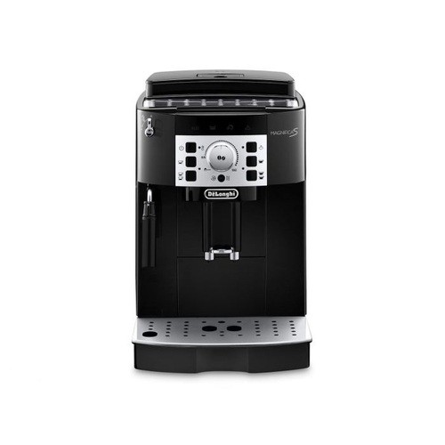 Кофемашина DeLonghi ECAM 22.110.B Black (Черный) EAC Кофемашина DeLonghi ECAM 22.110.B Black (Черный) EAC