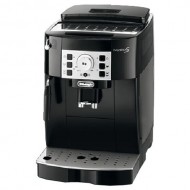 Кофемашина DeLonghi ECAM 22.110.B Black (Черный) EAC
