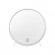 Робот-пылесос Xiaomi Mijia Sweeping Robot G1 White (Белый)