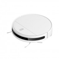 Робот-пылесос Xiaomi Mijia Sweeping Robot G1 White (Белый) Робот-пылесос Xiaomi Mijia Sweeping Robot G1 White (Белый)