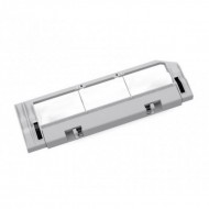 Xiaomi Крышка отсека щетки для Mi Robot Vacuum Cleaner