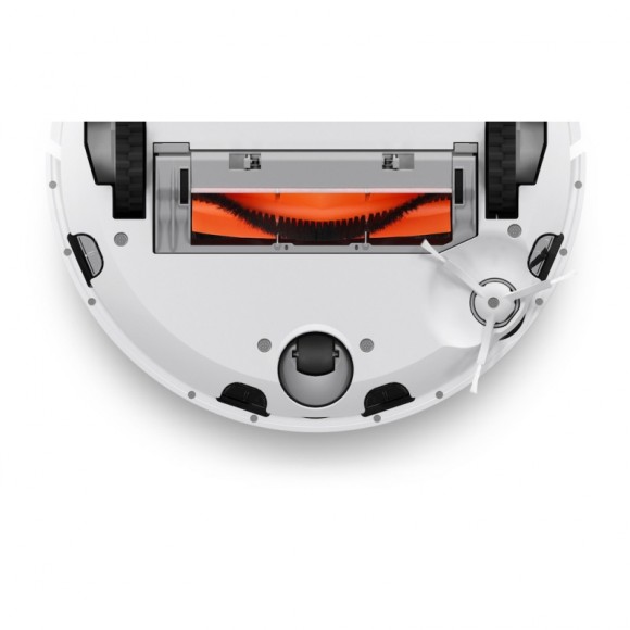 Xiaomi Крышка отсека щетки для Mi Robot Vacuum Cleaner