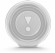 Портативная акустика JBL Charge 4 White (Белый) EAC